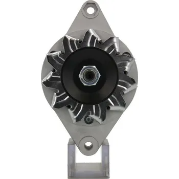Autoelektrika Alternátor BV PSH 505.040.033.090