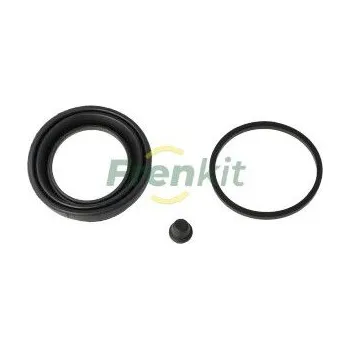 Auto-moto Sada na opravy, brzdový třmen FRENKIT 251089