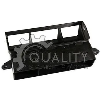 Rozvaděč Rozvaděč vzduchu