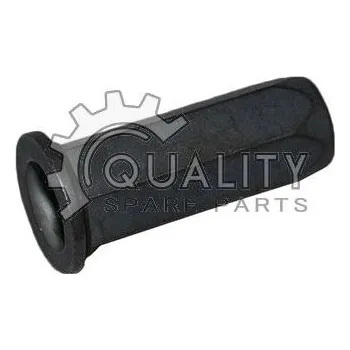 Matice Matice nýtovací M8x1-2