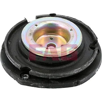 Horní uložení tlumiče Schaeffler FAG 814 0132 10