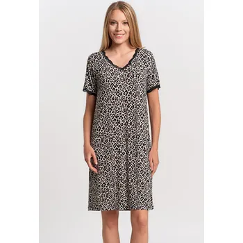 Moraj PDK2700-008 barva:patt 1 skvrnitost S