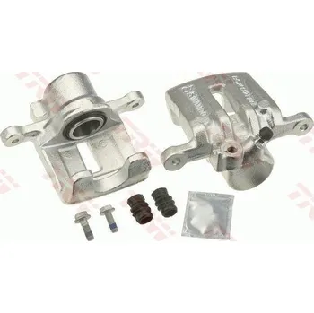 Brzdový třmen Brzdový třmen LUCAS BHN1077E