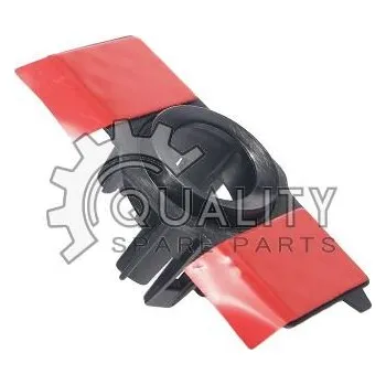 Držák parkovacího čidla L vnější