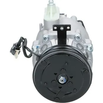 Kompresor klimatizace Kompresor, klimatizace BV PSH 090.595.003.020