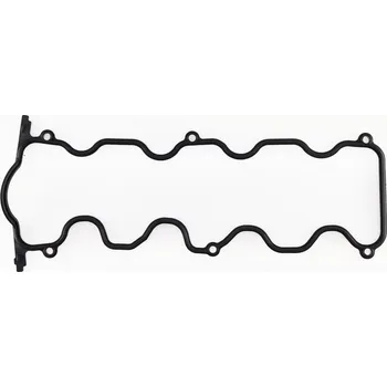 Těsnění motoru Těsnění, kryt hlavy válce CORTECO 440367P