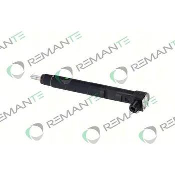 Systém vstřikování Vstřikovací tryska REMANTE 002-003-001143R