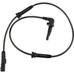 Čidlo ABS LUCAS GBS2717