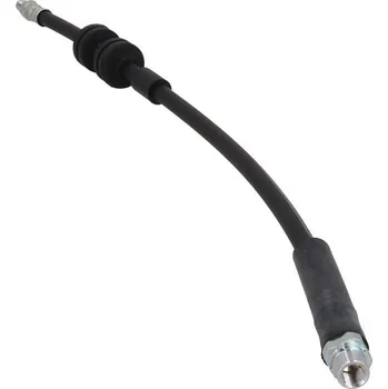 Brzdová hadice Brzdová hadice KAMOKA 1170226