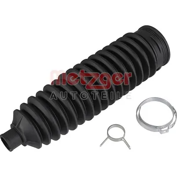 Manžeta sada, řízení METZGER 755.546