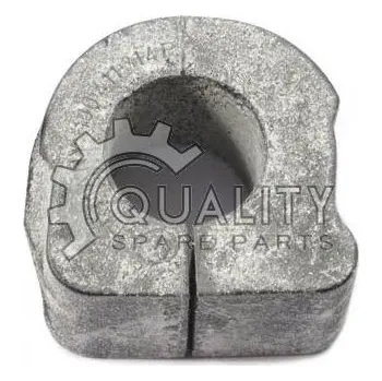 Stabilizátor nápravy Guma stabilizátoru 19mm