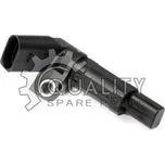 Snímač otáček klikový hřídel