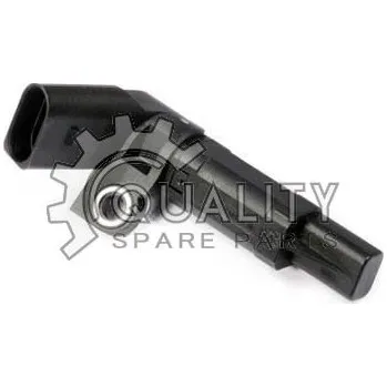 Snímač otáček klikový hřídel