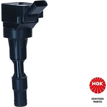 Zapalovací cívka Zapalovací cívka NGK 49488