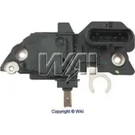 Regulátor alternátoru WAI IB297