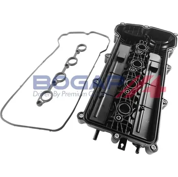 Blok motoru Kryt hlavy válce BOGAP Y1115105