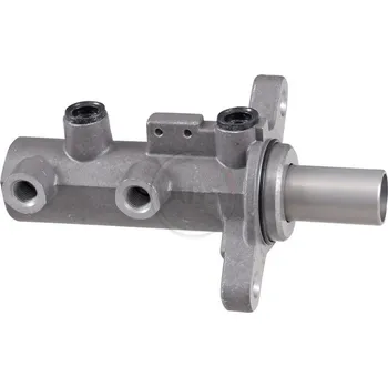 Brzdový válec Hlavní brzdový válec A.B.S. 41385