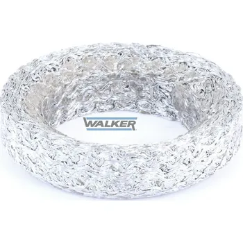 Těsnění výfuku Těsnění, výfuková trubka WALKER 86071