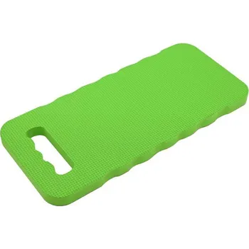 Podložka pod kolena 40x18x2cm Garvia 22251