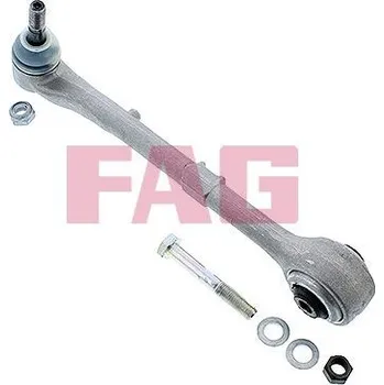 Zavěšení kol Rameno FAG 821 0162 10