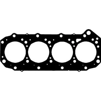 Těsnění motoru Těsnění, hlava válce BGA CH1596