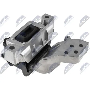 Zavěšení motoru Zavěšení motoru NTY ZPS-MS-104