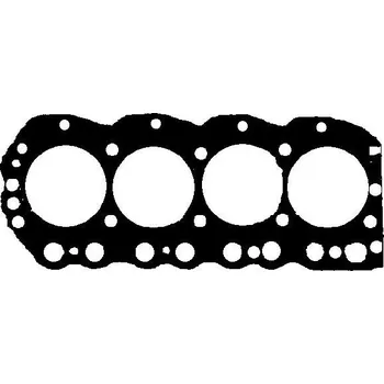 Těsnění motoru Těsnění, hlava válce BGA CH9398