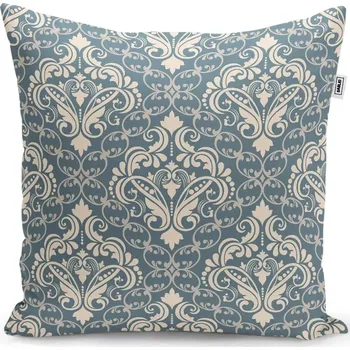 Polštář Sablio Polštář Zámecká noblesa - 50x50 cm