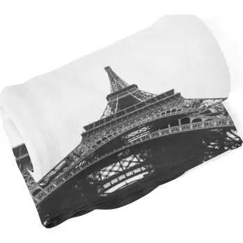 deka Sablio Deka Eiffel Tower 4 - 150x120 cm