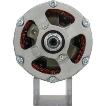 Autoelektrika Alternátor BV PSH 485.003.075.000