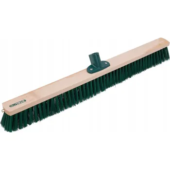 Obraz Koště na ulice Stalco dřevěné