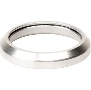 Komponent pro jízdní kolo ložisko hlavového složení XLC BB-C01 1.5" 40x51x6.5mm 36/36°