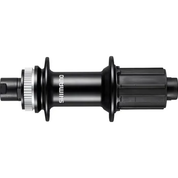 Komponent pro jízdní kolo náboj Shimano Tiagra FH-RS470 zadní 32d 10,11r černý original balení