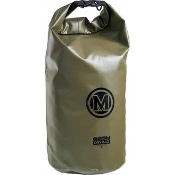 Vodácké vybavení Vodotěsný vak Mivardi Dry Bag Easy 30 l - L