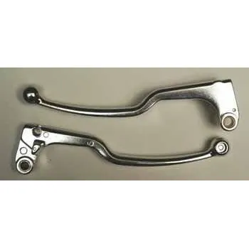 Auto-moto Spojková páčka HONDA CB 750 Hornet rok 23-25