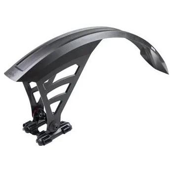 Blatník na kolo blatník zadní Zefal Deflector RS75