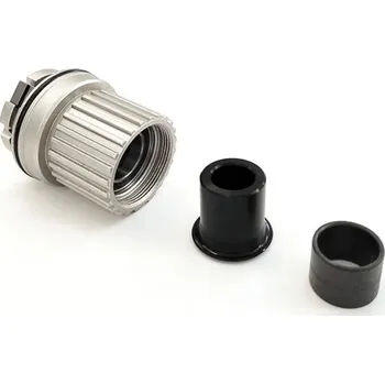 Komponent pro jízdní kolo ořech náboje XLC pro Shimano WS-X27