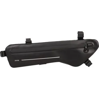 brašna na kolo brašna Zefal Z-Adventure C4 new na rám