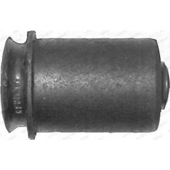 Zavěšení kol MOOG POUZDRO RAMENE ME-SB-1595