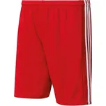 Šortky adidas tastigo 17 short s99143 Velikost 152