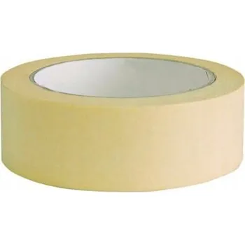 Lepicí páska Maskovací páska Smart 19 mm x 45 m