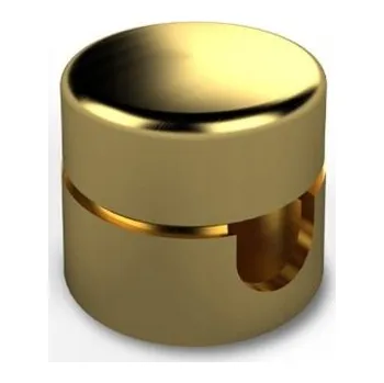 IP kamera NOWODVORSKI 8405 Úchyt 5ks MOUNTING C CAMELEON