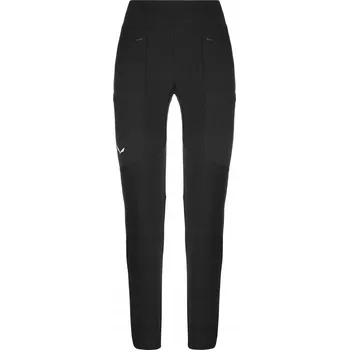 Pánské kalhoty Kalhoty Salewa vel. 36