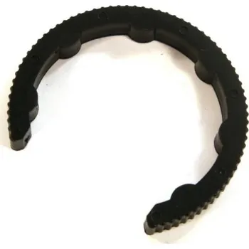 Cyklistika klíč stahovací na kliku Shimano TL-FC17