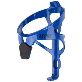 Košík na láhev košík Zefal Pulse A2 new modrý