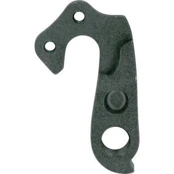 přehazovačka hák měniče XLC DO-A73