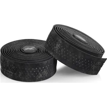 omotávka na kolo omotávka XLC GR-T09 reflexní