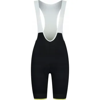 Dámské kraťasy ROGELLI SELECT 2 dámské cyklistické kraťasy S.