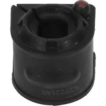 Auto-moto Ložiskové pouzdro, stabilizátor MOOG FD-SB-6812