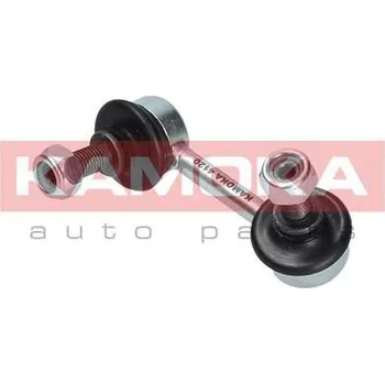 Zavěšení kol Tyč/vzpěra, stabilizátor KAMOKA 9030187